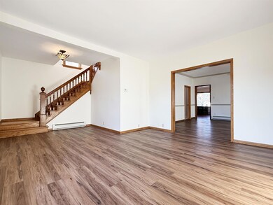 1512 16th Ave, Menominee, MI 49858 - photo 5