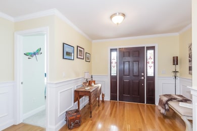 5 Shaker Hill Rd, Hooksett, NH 03106 - photo 5