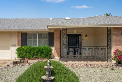 04_10620_W_Ridgeview4_mls