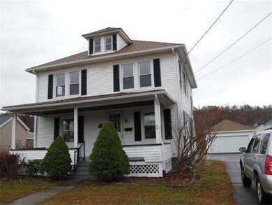 3 Bethany Rd, Monson, MA 01057 - photo 3