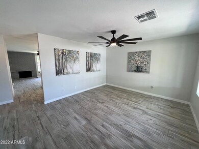3630 N 86th Ln, Phoenix, AZ 85037 - photo 5
