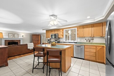 19 Whitney Rd, Shirley, MA 01464 - photo 7