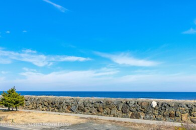250 Ocean Ave, Sea Bright, NJ 07760 - photo 3