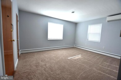 335 Talbott Ave unit 4, Laurel, MD 20707 - photo 2