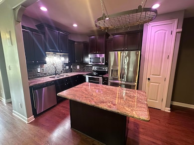 7303 Winterbrook Ln, Cordova, TN 38018 - photo 3