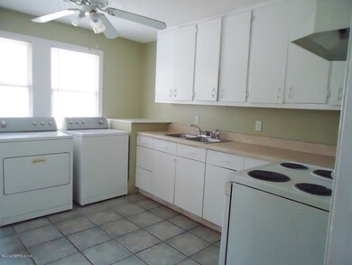 4567 Wheeler Ave, Jacksonville, FL 32210 - photo 6