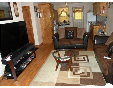 301 Pelican Dr, Pineville, LA 71360 - photo 3