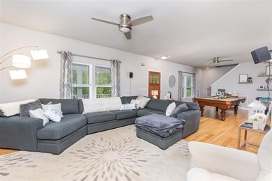 2030 Via Creek Dr, Charlottesville, VA 22903 - photo 6