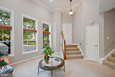 14444 Village High St unit 87, Gainesville, VA 20155 - photo 7