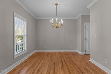 13-web-or-mls-2N6A1939