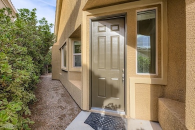 72 Back Spin Ct, Las Vegas, NV 89148 - photo 2