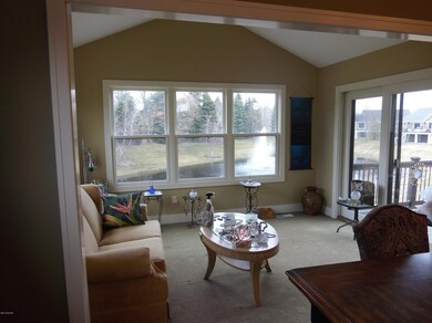 7660 Stations Dr SW unit 4, Byron Center, MI 49315 - photo 6