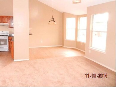 520 Katherine Dr, Horizon City, TX 79928 - photo 7