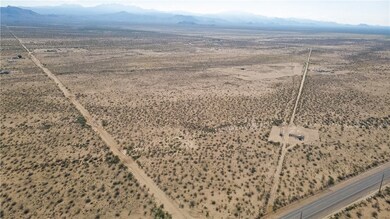 045 S Colorado, Golden Valley, AZ 86413 - photo 6