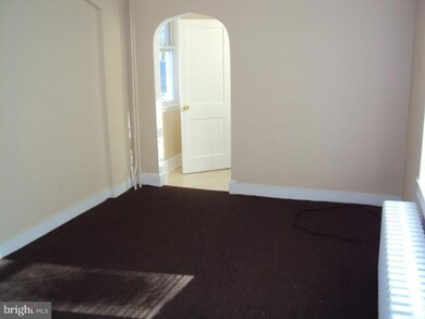 206 N Main St unit A, Clayton, NJ 08312 - photo 6