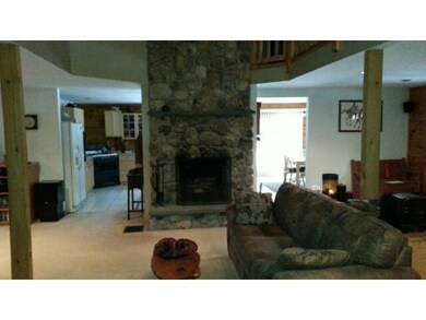 85 Drew Dr, Middleton, NH 03887 - photo 7