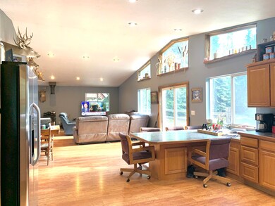 2475 Burnt Valley Rd, Chewelah, WA 99109 - photo 3