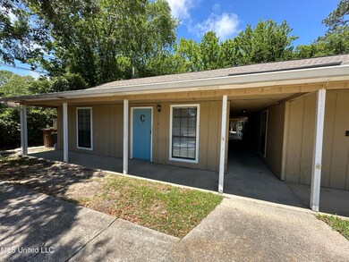 BERTSTREET-C