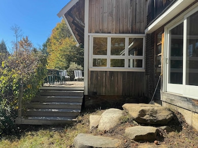 220 Peaceful Way, Plainfield, VT 05667 - photo 7