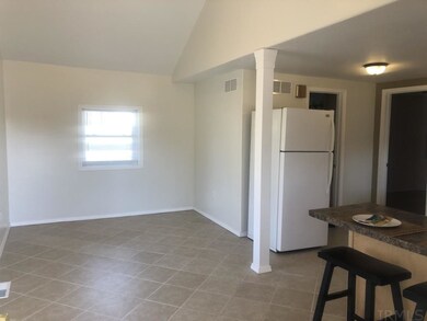 1002 Chicago Ave, Elkhart, IN 46517 - photo 5