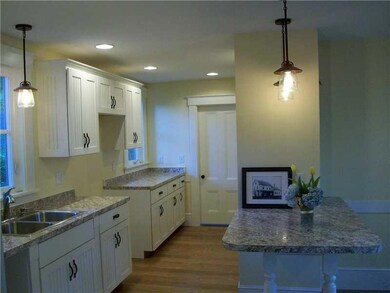 7 Howard St, Springvale, ME 04083 - photo 7