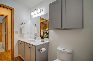 2832 Pleasant View Rd unit 101, Middleton, WI 53562 - photo 5