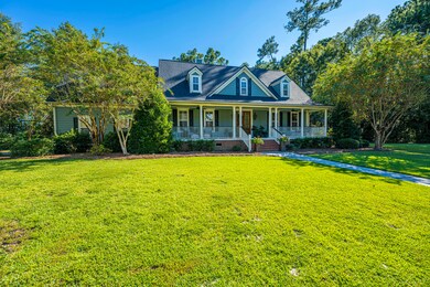 2650DanielsPointeBlvd54