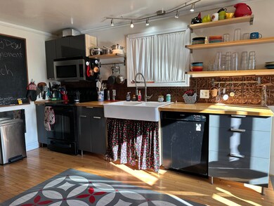 1046 Milo Rd, Sebec, ME 04481 - photo 5