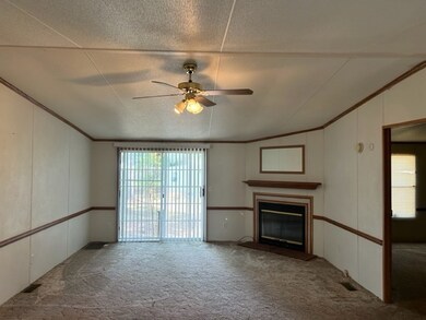 4604 Riverbend Ct, Tifton, GA 31793 - photo 2