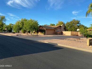 Fletcher Front Home 2
