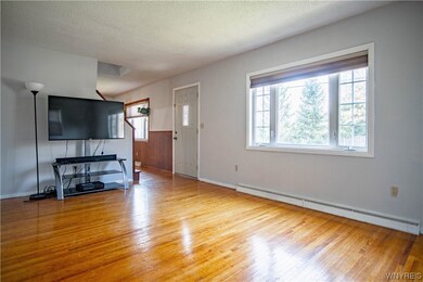 299 Linwood Ave, North Tonawanda, NY 14120 - photo 5