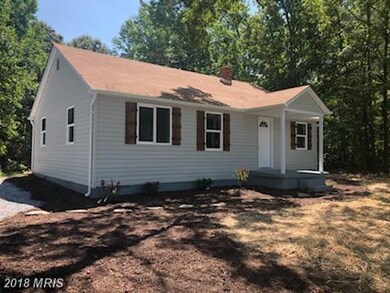 45921 Millstone Landing Rd, Lexington Park, MD 20653 - photo 6