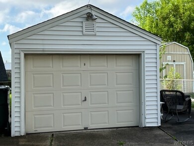 22 Rosewood Terrace, North Tonawanda, NY 14120 - photo 3