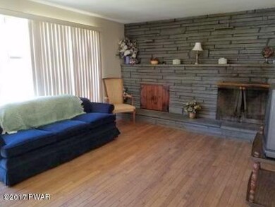 244 Oregon Turnpike, Honesdale, PA 18431 - photo 3