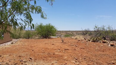 20170609_120716