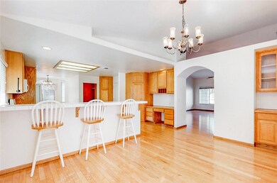 18195 Deauville Dr, Victorville, CA 92395 - photo 4