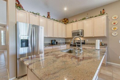 New Stainless Whirlpool appliances