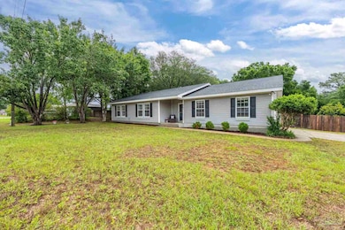 4793 Coronado Cir, Crestview, FL 32539 - photo 4