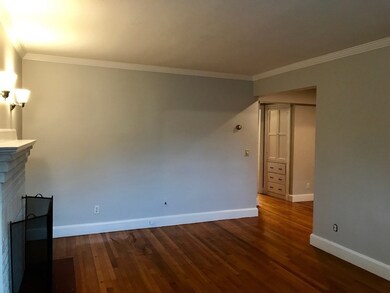 8 Mount Ida St unit 1, Newton, MA 02458 - photo 6