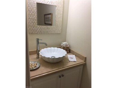 516 11th Ave S unit 4, Naples, FL 34102 - photo 6