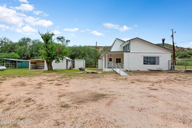 unlisted-address, Cornville, AZ 86325 - photo 3