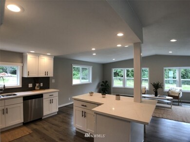 unlisted-address, Roy, WA 98580 - photo 5