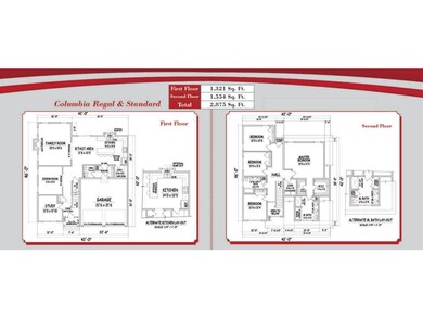 14 Schoolhouse Rd unit Lot 21, Londonderry, NH 03053 - photo 2