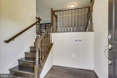 1520 Rabbit Hollow Place, Silver Spring, MD 20906 - photo 6