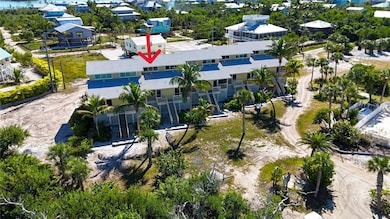 9400 Little Gasparilla Island unit A8, Placida, FL 33946 - photo 6