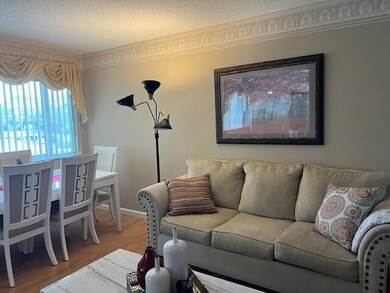 3400 Springdale 303 Blvd unit 303, Palm Springs, FL 33461 - photo 3