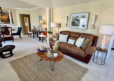 2180 Waterview Dr unit 637, North Myrtle Beach, SC 29582 - photo 2