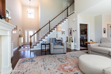 11005 Lavender Way, Louisville, KY 40291 - photo 7