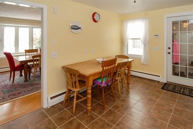 379 Rowe Ave, Pembroke, NH 03275 - photo 6