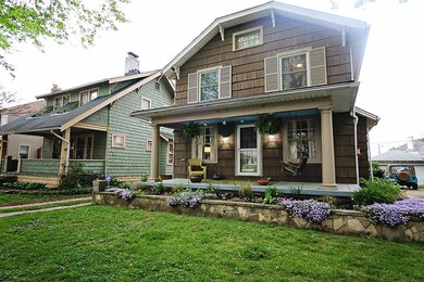 224Binns3 front